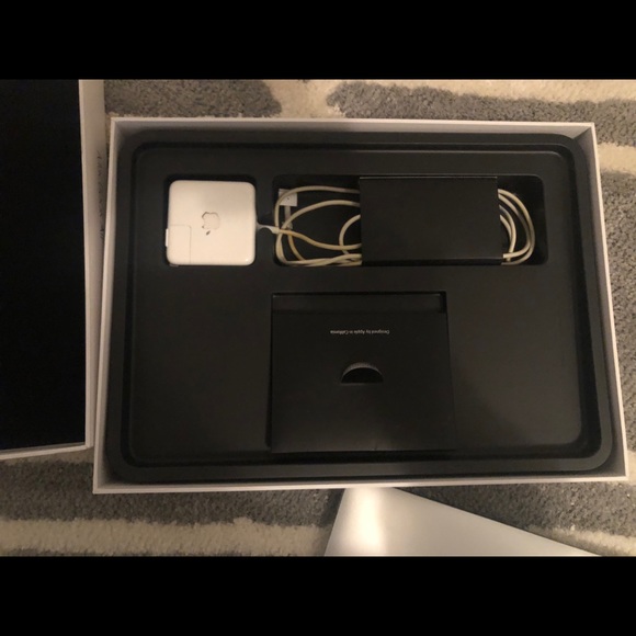 SOLD! - Picture 6 of 6